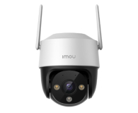 IMOU Kamera IMOU Outdoor Camera Cruiser SE + 5MP IPC-K7CP-5H1WE - 1342031 - zdjęcie 1